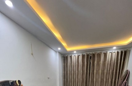 CẦN BÁN GẤP NHÀ RIÊNG NGÕ 54 NGỌC HỒI, HOÀNG LIỆT, 4 TẦNG LÔ GÓC, Ô TÔ 0375005838